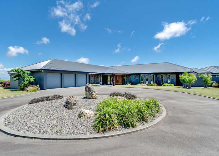  at 266 Black Barn Road, Havelock North, Havelock North