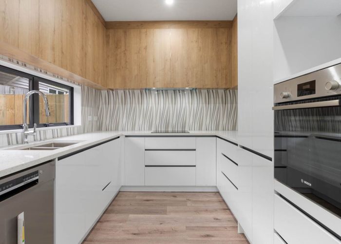  at 5/30 Rimu Road, Manurewa, Manukau City, Auckland