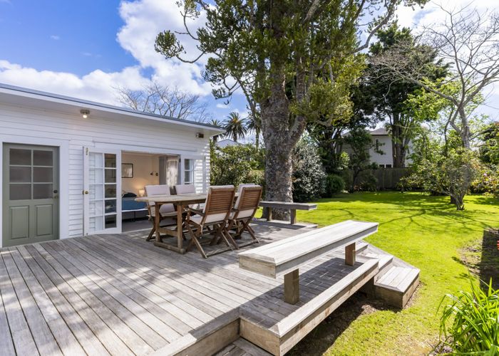  at 186 Campbell Road, Greenlane, Auckland