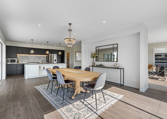  at 1 Hass Drive, Ohauiti