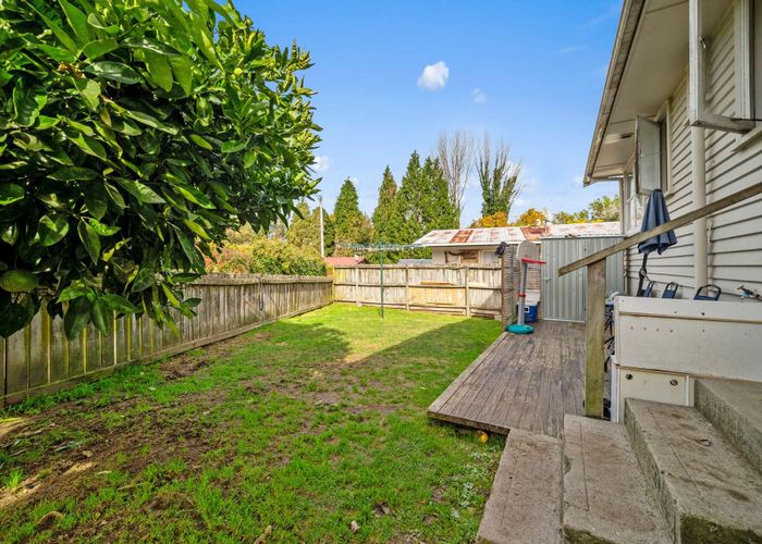  at 27A Lisa Crescent, Mangakakahi, Rotorua