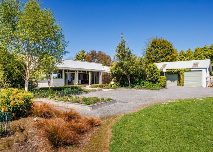  at 25B Weka Street, Pohangina, Ashhurst