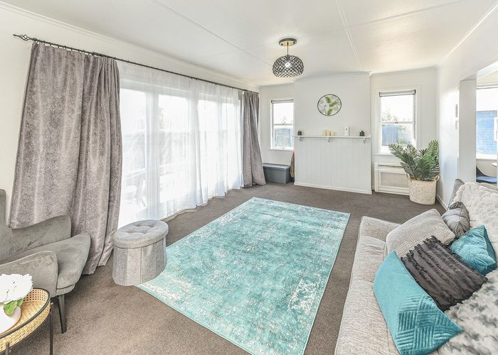  at 155 Puriri Street, Castlecliff, Whanganui