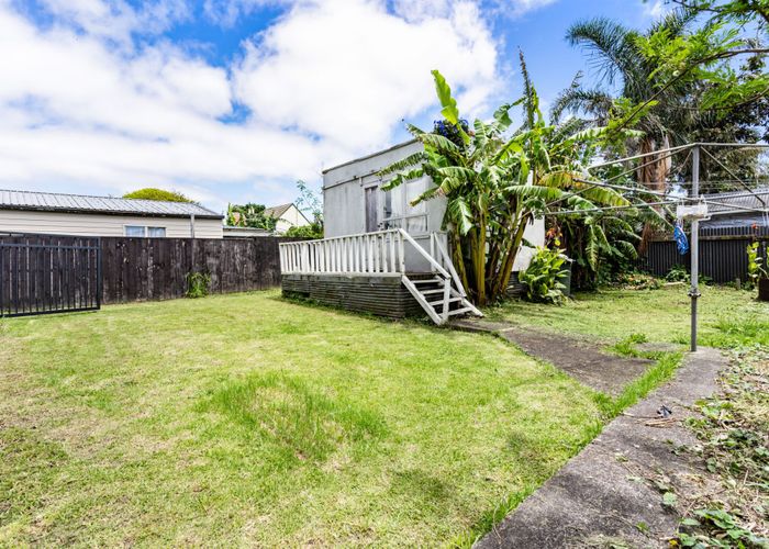  at 75 Nikau Road, Otahuhu, Auckland City, Auckland