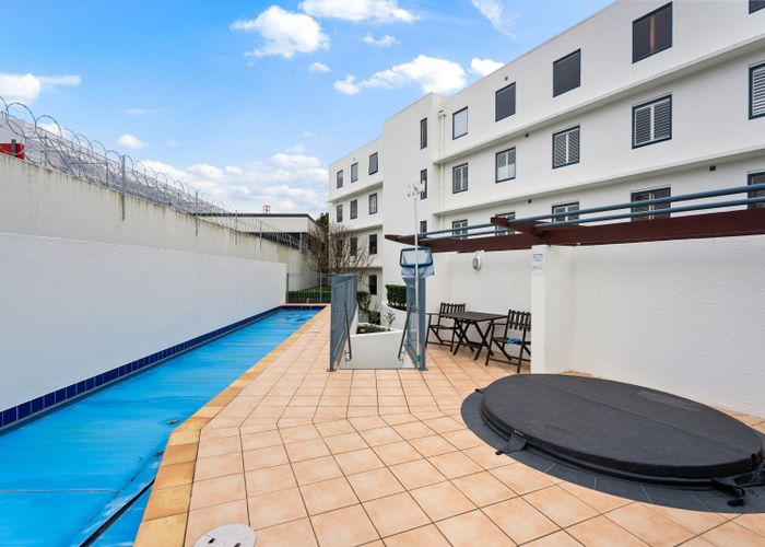  at 1F/220 Victoria Street West, Freemans Bay, Auckland City, Auckland