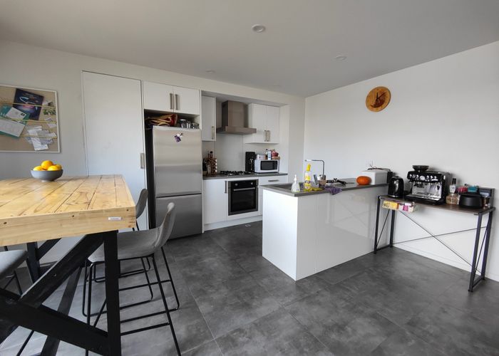  at 77B Herald Street, Berhampore, Wellington, Wellington