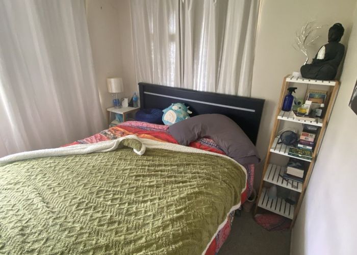  at 384 Newell Road, Tamahere