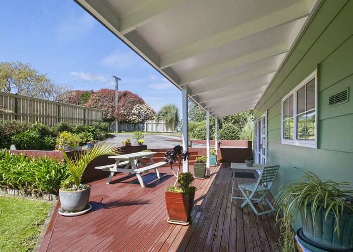  at 6D Donnelly Street, Oakura
