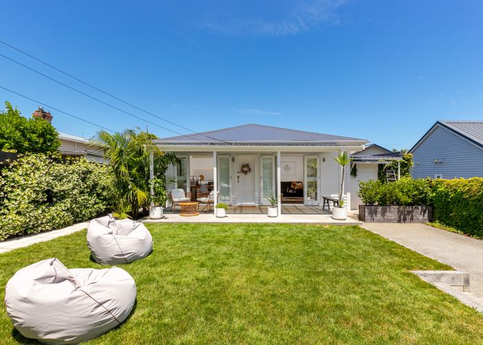  at 32 Saltaire Street, Avondale, Auckland