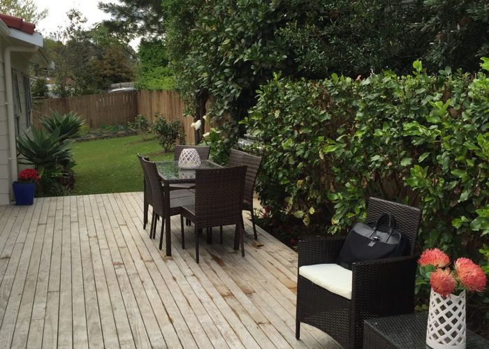  at 8 Cottom Grove, Torbay, North Shore City, Auckland
