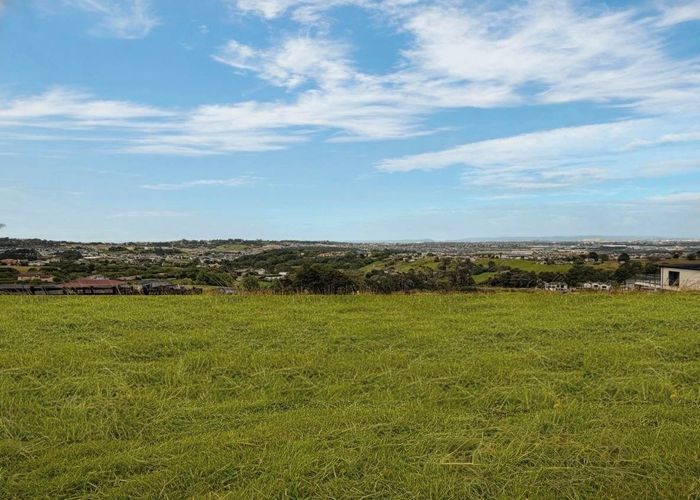  at 27 Kitenga Road, Flat Bush, Manukau City, Auckland