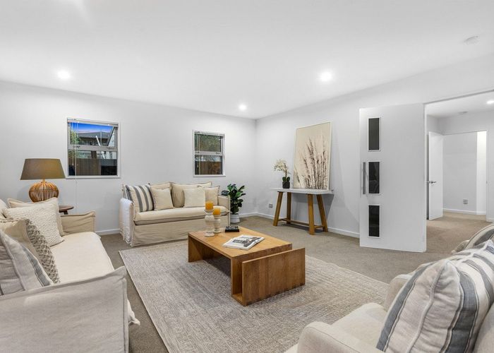  at 112 Sherborne Street, St. Albans, Christchurch City, Canterbury