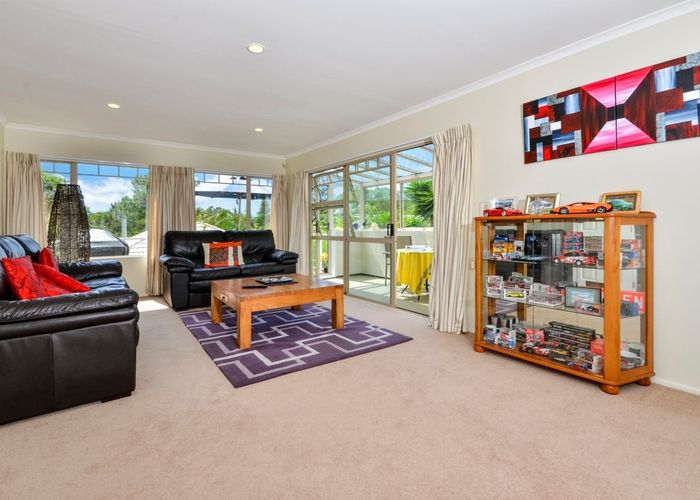  at 4B Tui Street, Torbay, North Shore City, Auckland