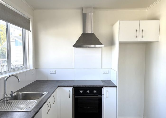  at 42 Fergusson Street, Masterton, Masterton, Wellington