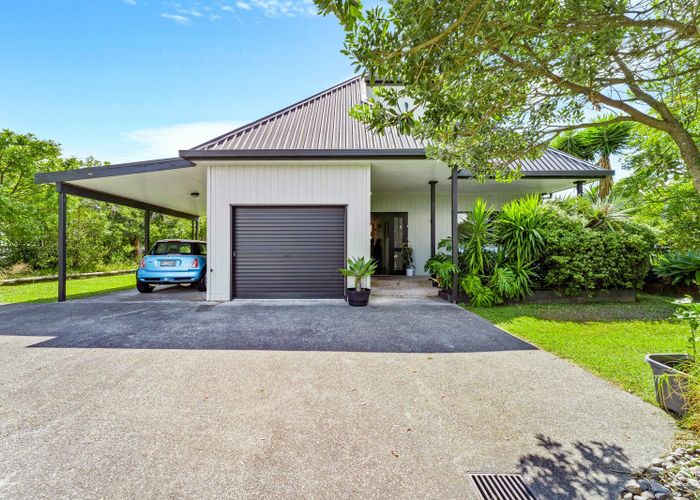  at 94 Matakana Valley Road, Matakana, Rodney, Auckland