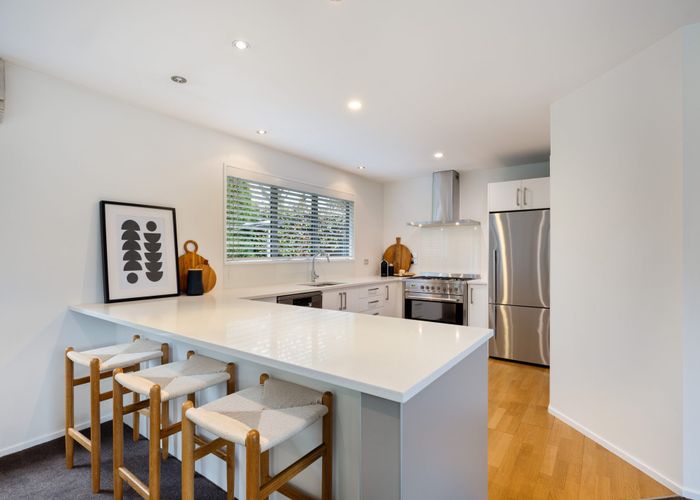  at 36 Brookside Terrace, Bryndwr, Christchurch City, Canterbury