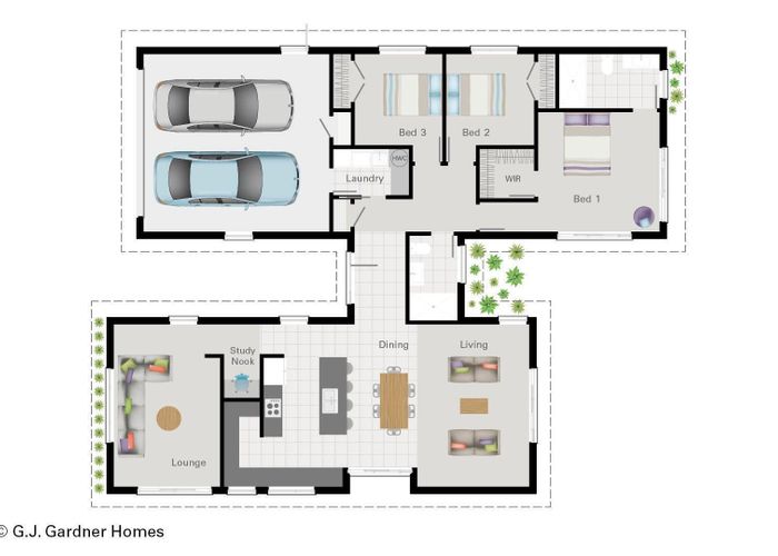 at 14 Raikes Road, Kaitoke, Upper Hutt, Wellington