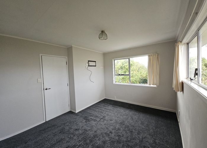  at 1/24 Glynnbrooke St, Te Atatu South, Waitakere City, Auckland