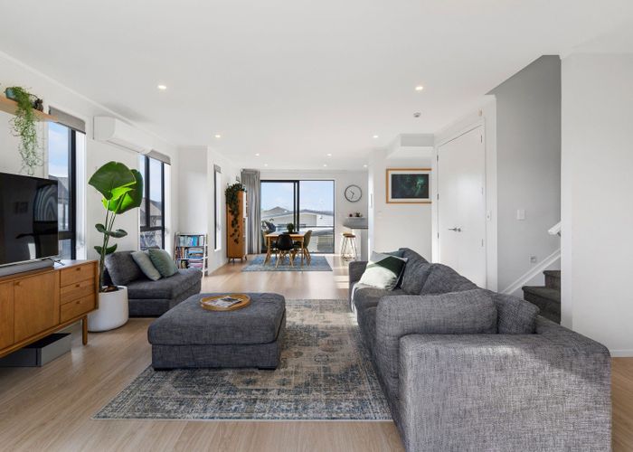  at 8 Lyndhurst Street, Wai O Taiki Bay, Auckland City, Auckland