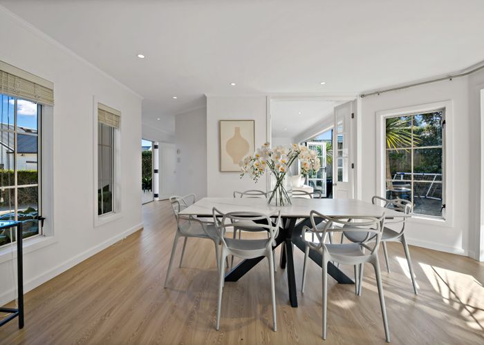  at 18A Clarke Road, Onehunga, Auckland