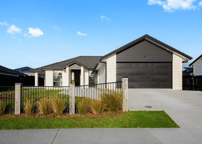  at 19 Mcindoe Road, Kumeu, Rodney, Auckland