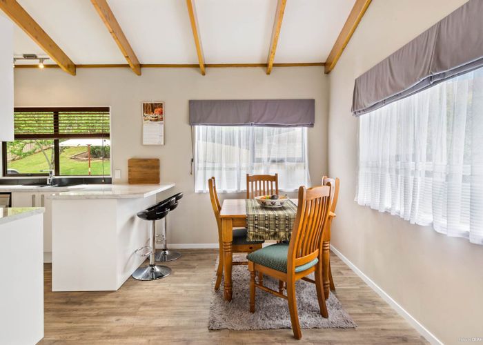  at 20 Reynolds Road, Pukekohe, Pukekohe