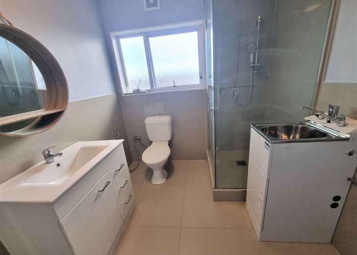  at 45 Kingsway Avenue, Sandringham, Auckland City, Auckland