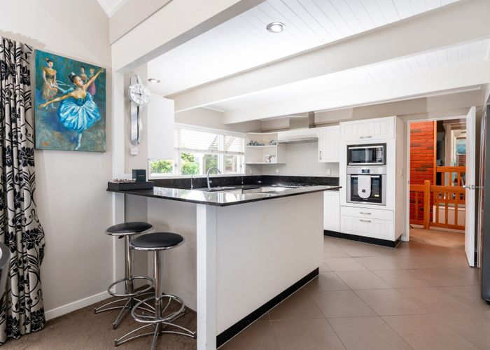  at 28 Welland Place, Island Bay, Wellington, Wellington