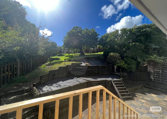  at 13 Robbies Road, Cockle Bay, Manukau City, Auckland