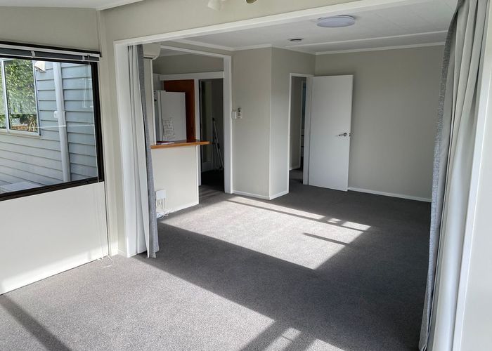  at 1/12A Harland Street, Brooklyn, Wellington, Wellington