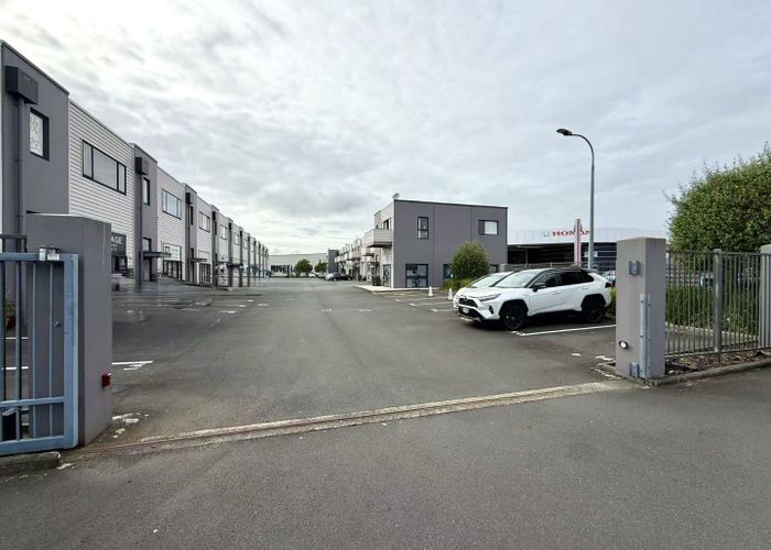  at 15/28 Torrens Road, Burswood, Manukau City, Auckland