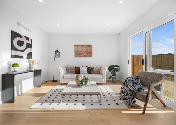  at 48 Te Taiheke Road, Karaka, Franklin, Auckland