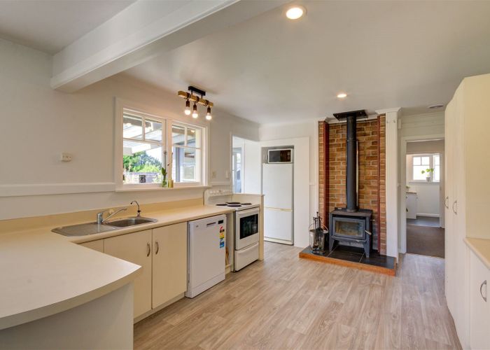  at 43 South Eyre Road, Clarkville, Kaiapoi