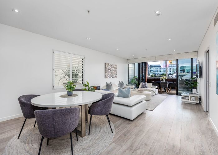  at 104/121 Customs Street, City Centre, Auckland City, Auckland