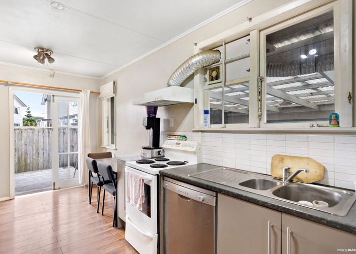  at 311 Panama Road, Mount Wellington, Auckland City, Auckland