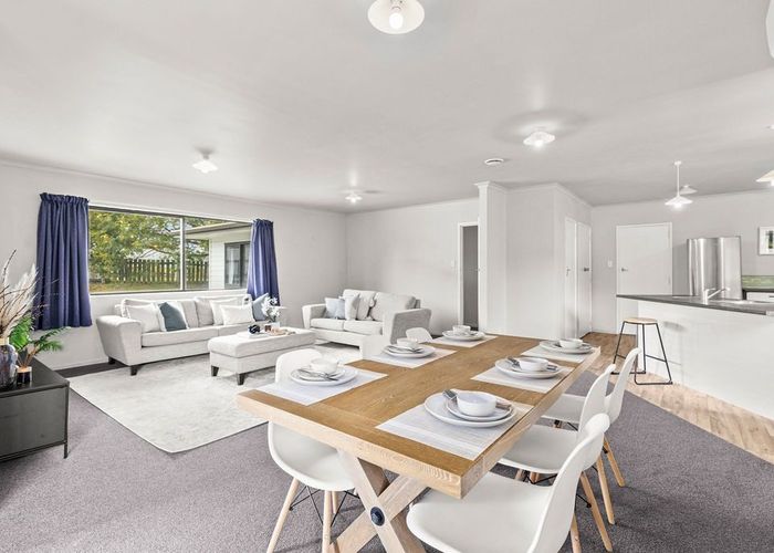  at 20A Kowhai Street, Castlecliff, Whanganui, Manawatu / Whanganui