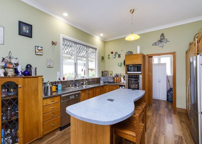  at 9 Oxford Street, Hokowhitu, Palmerston North, Manawatu / Whanganui