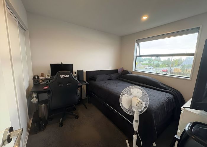  at 2/45 Amyes Road, Hornby, Christchurch City, Canterbury