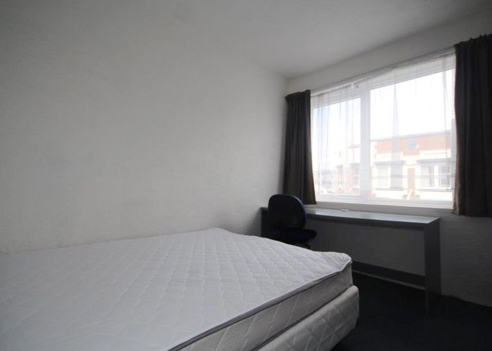  at 487B George Street, North Dunedin, Dunedin, Otago