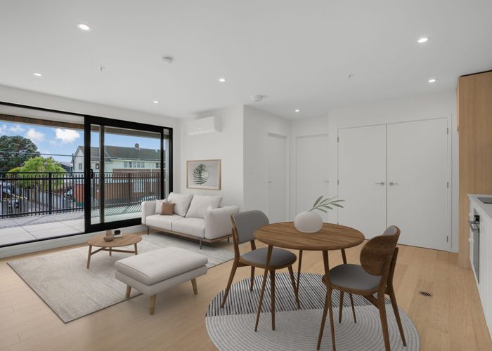  at 11/200 Knights Road , Lower Hutt, Lower Hutt, Wellington