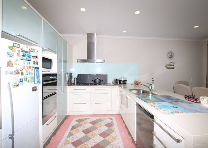  at 19 Styak Street, Stonefields, Auckland City, Auckland