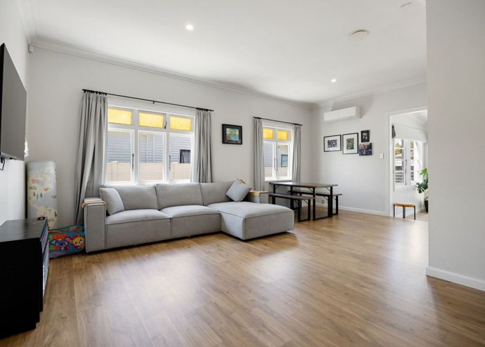  at 102 Naylor Street, Hamilton East, Hamilton, Waikato