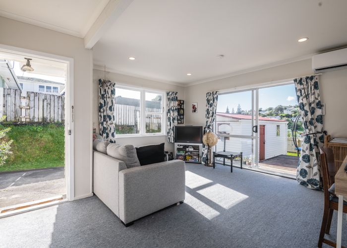  at 31 Swansea Street, Cannons Creek, Porirua