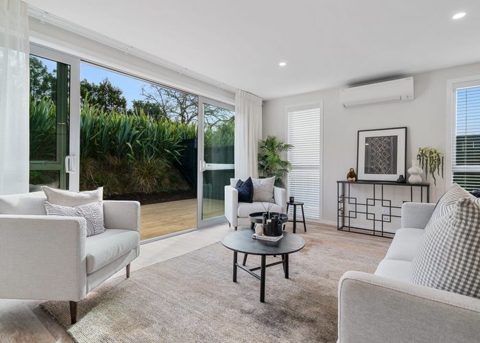  at 34 Metoriti Crescent (Lot 139), Paerata, Franklin, Auckland