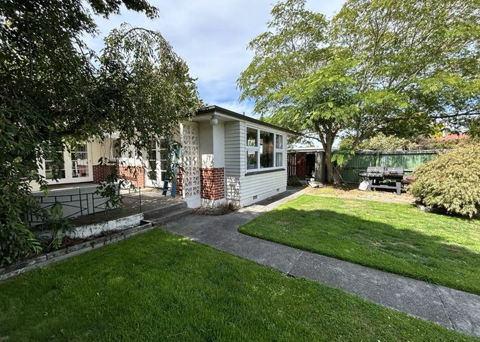  at 63 Creek Road, Allenton, Ashburton, Canterbury