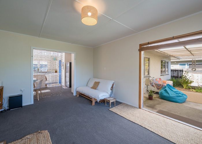  at 112 Westbrook Terrace, The Brook, Nelson, Nelson / Tasman