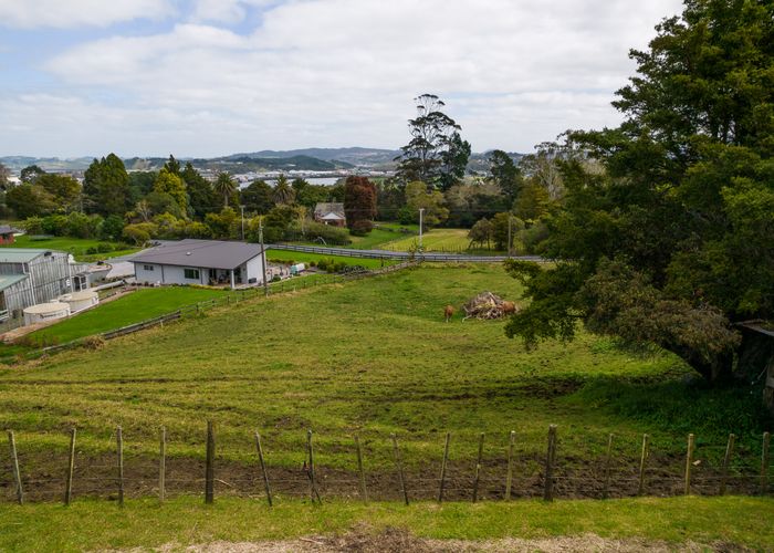  at 20 Waioneone Road, Parahaki, Whangarei