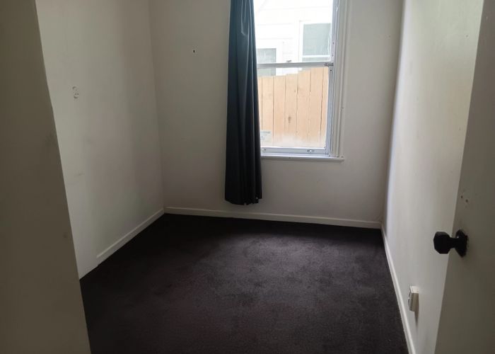  at 135a Wallace St, Mount Cook, Wellington, Wellington