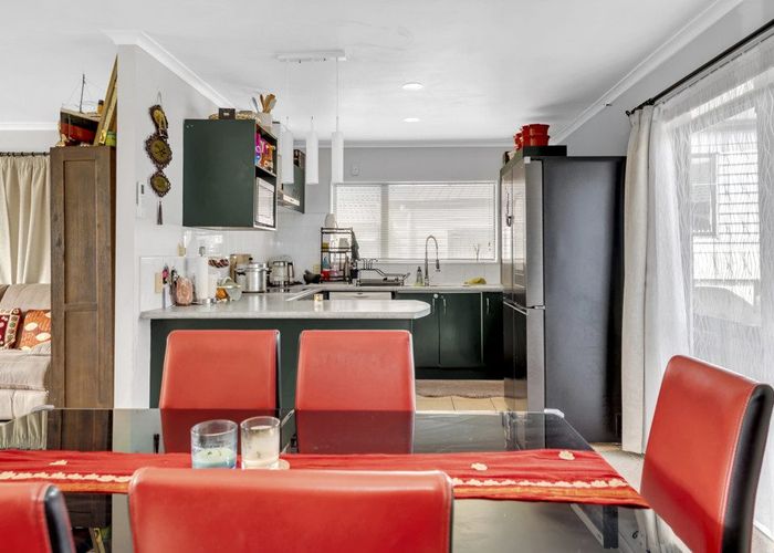  at 548 Massey Road, Mangere, Manukau City, Auckland