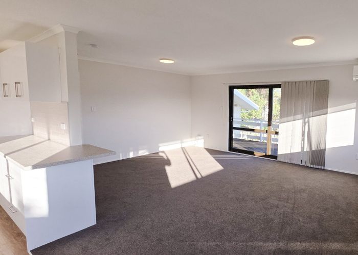  at 25 Pennant Grove, Titahi Bay, Porirua, Wellington